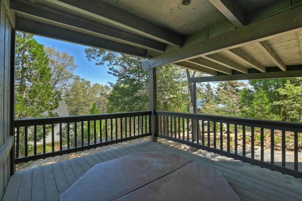 273 Shasta Drive Property Photo 41