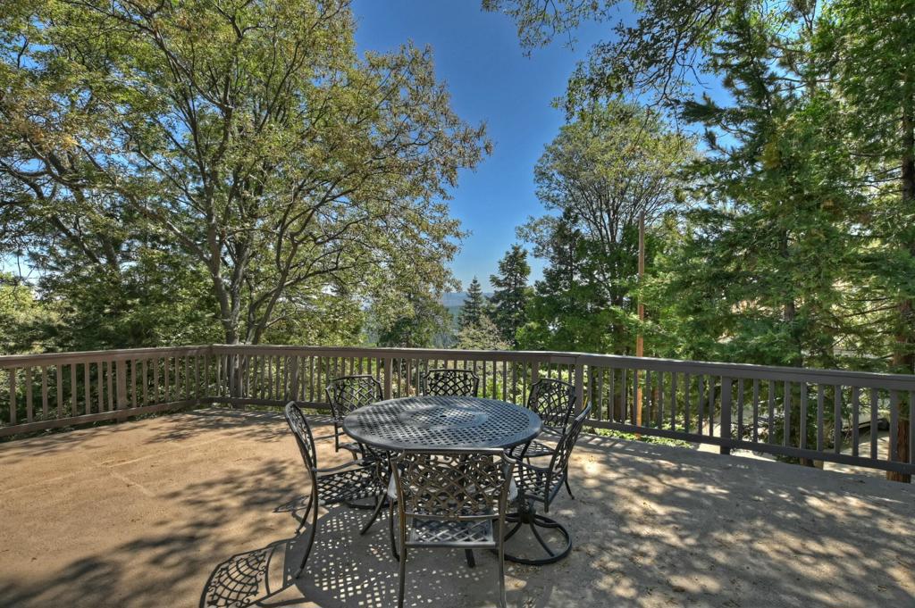 273 Shasta Drive Property Photo 43