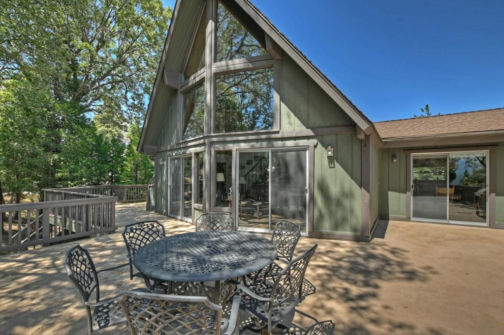 273 Shasta Drive Property Photo 45