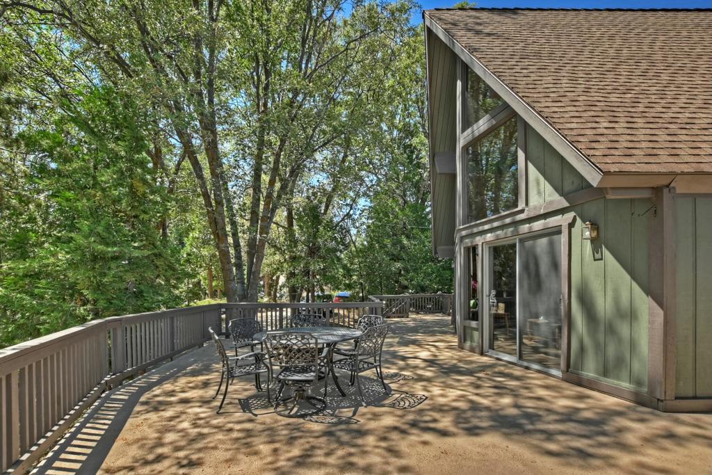 273 Shasta Drive Property Photo 46
