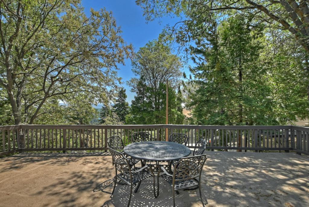 273 Shasta Drive Property Photo 47