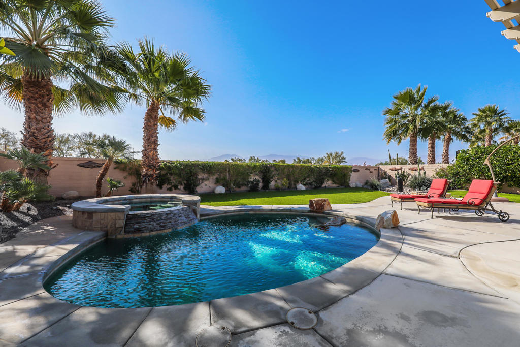81377 Corte Trigo Property Photo 1