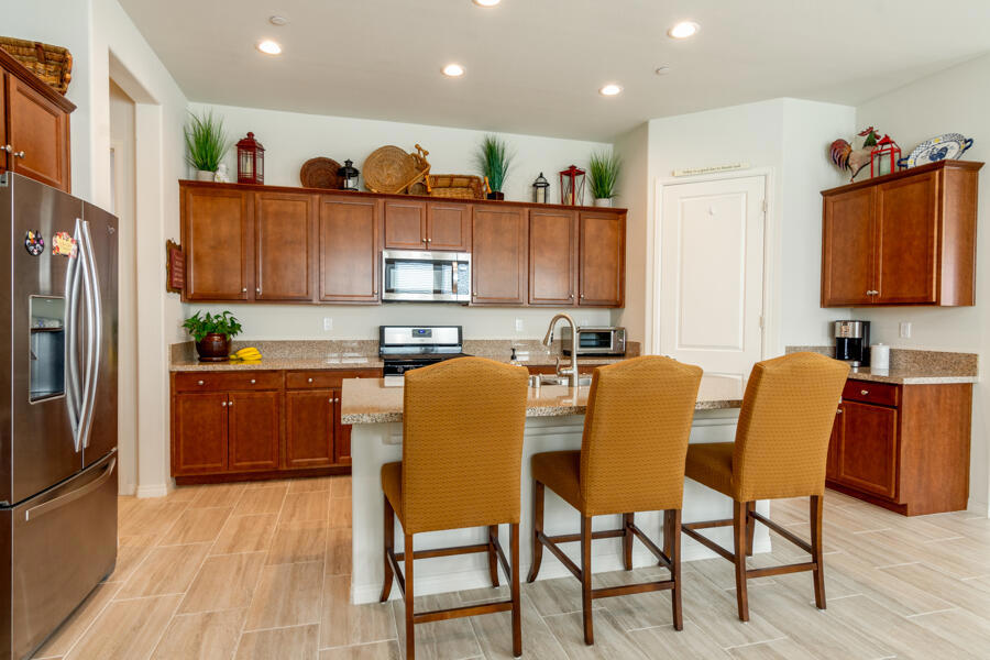 26 Syrah Property Photo 9