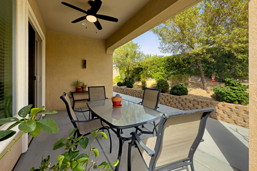 26 Syrah Property Photo 24