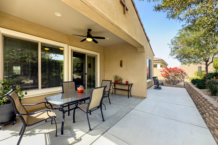26 Syrah Property Photo 25