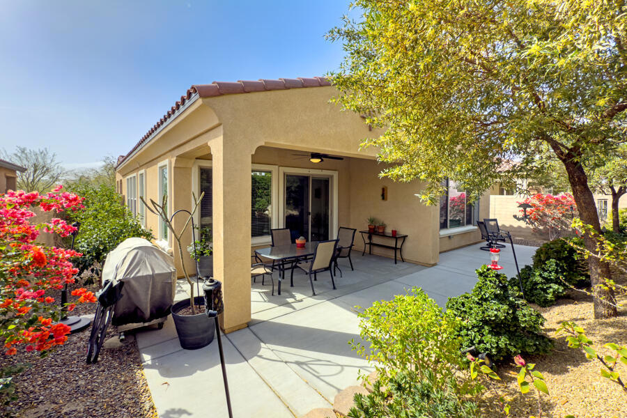 26 Syrah Property Photo 26