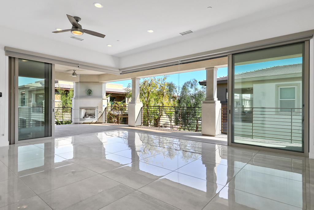 2504 Retreat Circle Property Photo 4