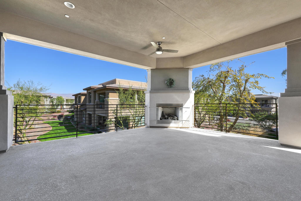 2504 Retreat Circle Property Photo 5