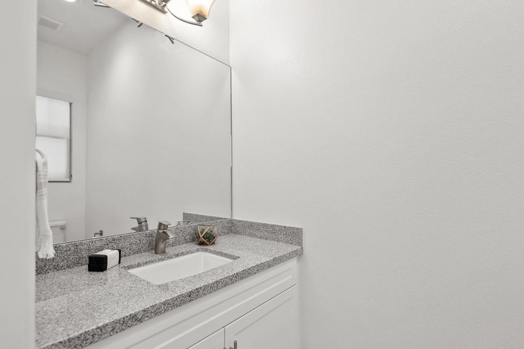 2504 Retreat Circle Property Photo 16