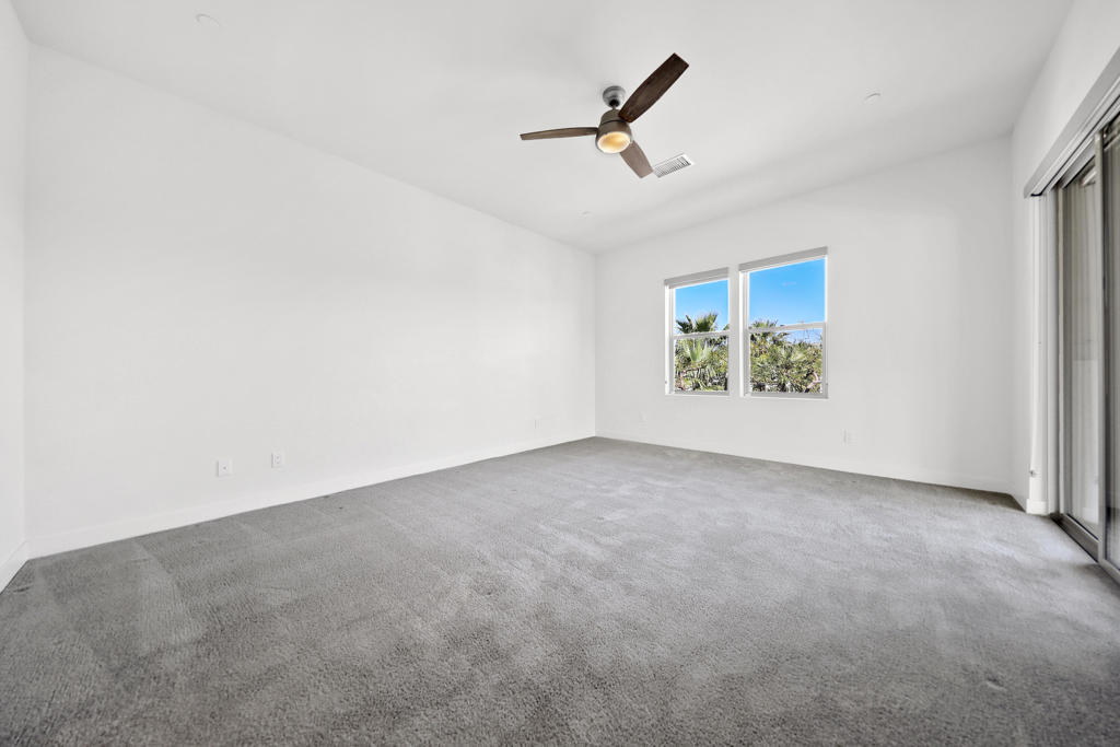 2504 Retreat Circle Property Photo 24