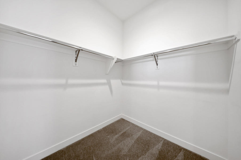 2504 Retreat Circle Property Photo 29