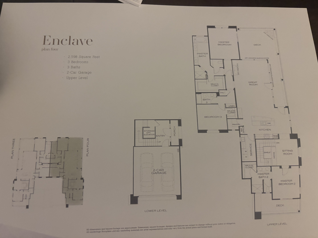 2504 Retreat Circle Property Photo 40