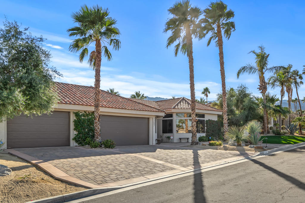 72687 Spyglass Lane Property Photo 2