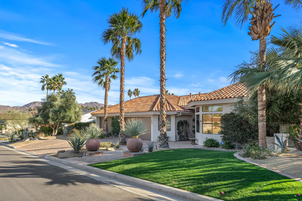 72687 Spyglass Lane Property Photo 3