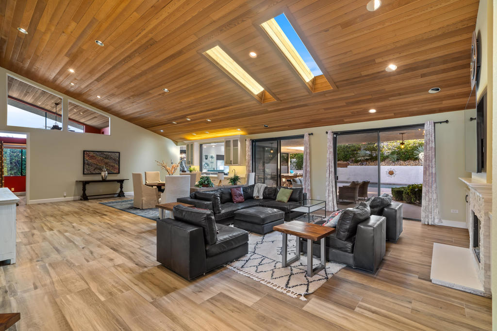 72687 Spyglass Lane Property Photo 7