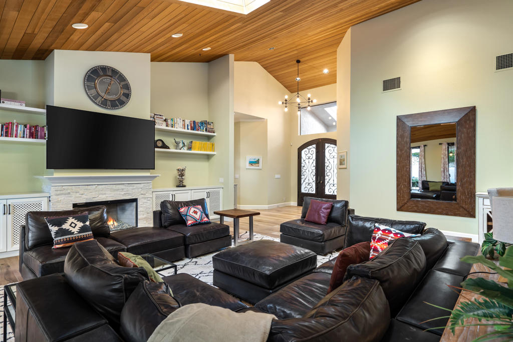 72687 Spyglass Lane Property Photo 10