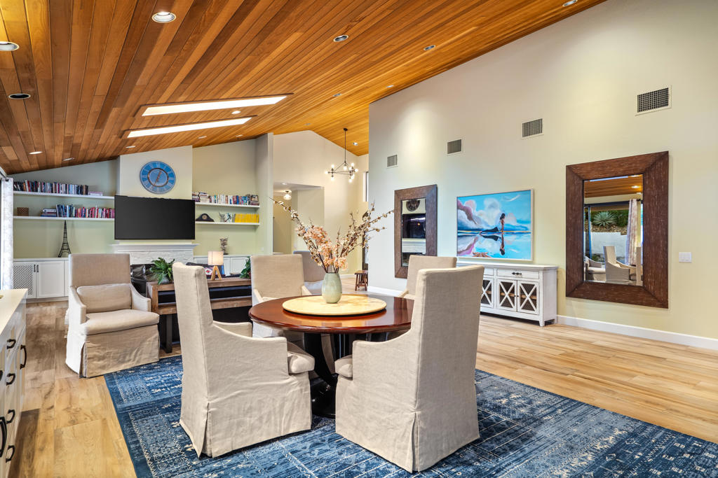 72687 Spyglass Lane Property Photo 14