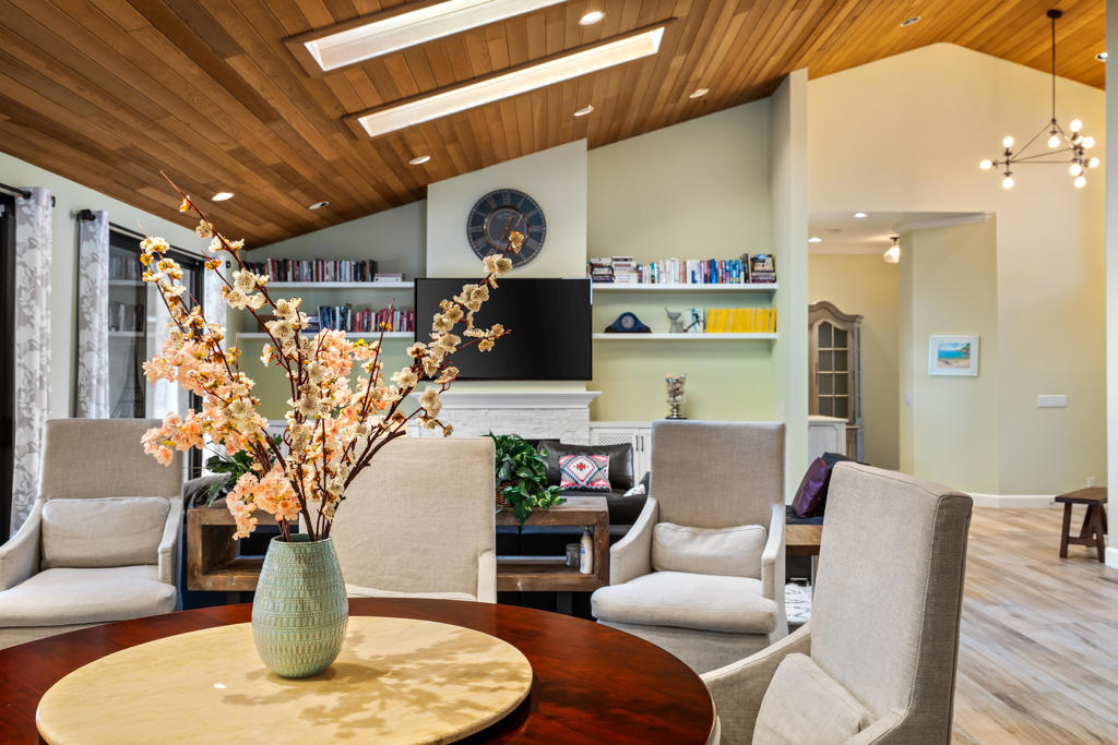 72687 Spyglass Lane Property Photo 15