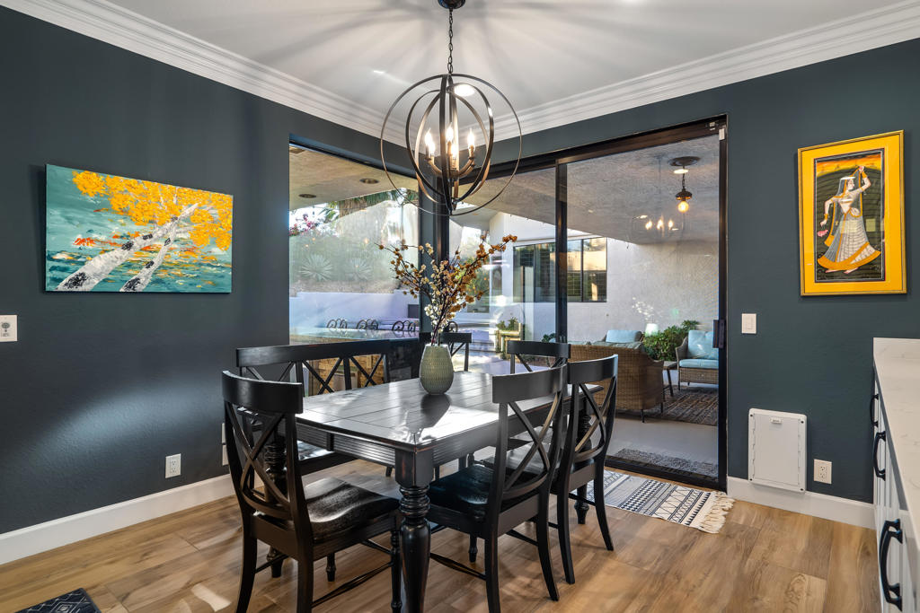 72687 Spyglass Lane Property Photo 17