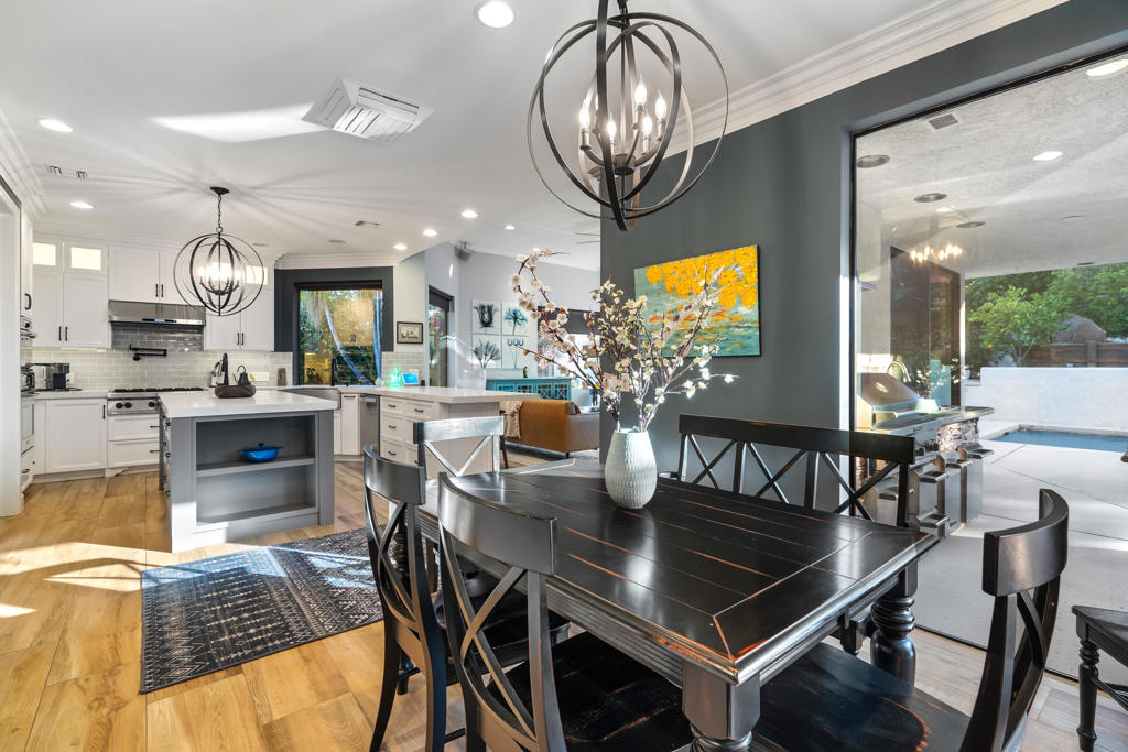 72687 Spyglass Lane Property Photo 18