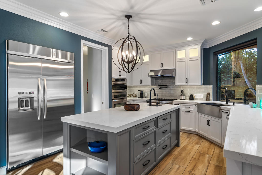 72687 Spyglass Lane Property Photo 19