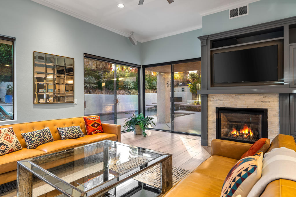 72687 Spyglass Lane Property Photo 26