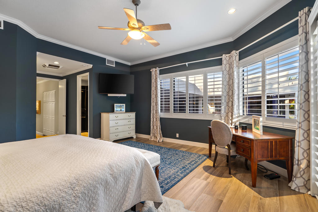 72687 Spyglass Lane Property Photo 30