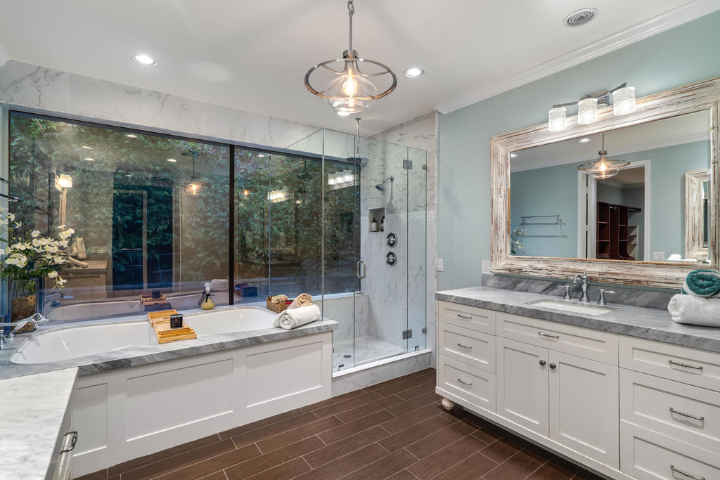 72687 Spyglass Lane Property Photo 32