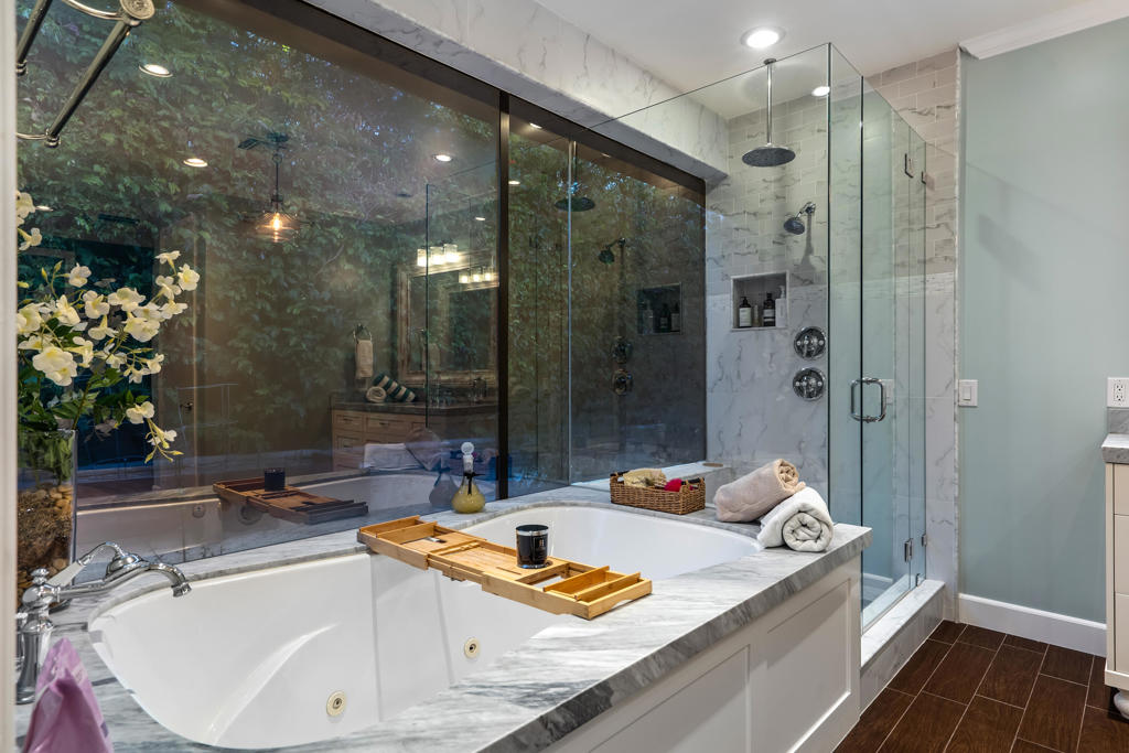 72687 Spyglass Lane Property Photo 33