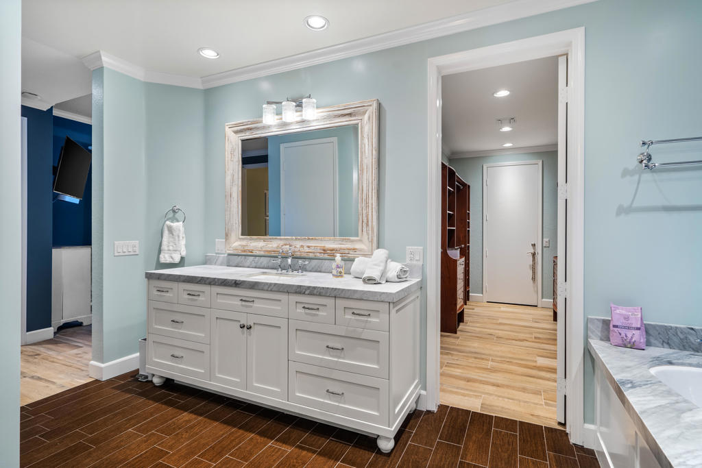 72687 Spyglass Lane Property Photo 34