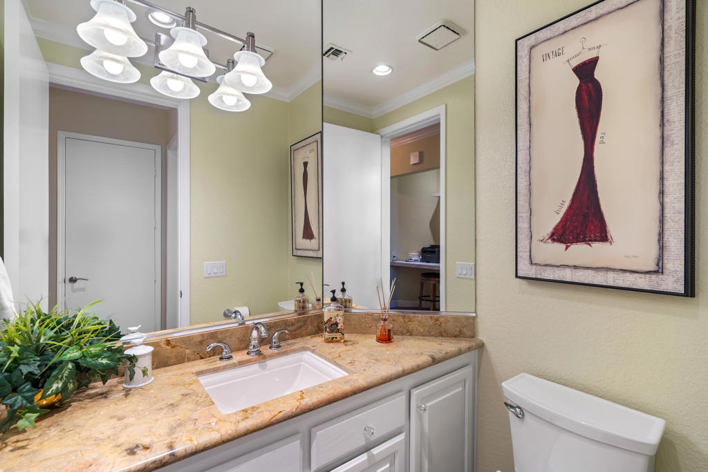 72687 Spyglass Lane Property Photo 39