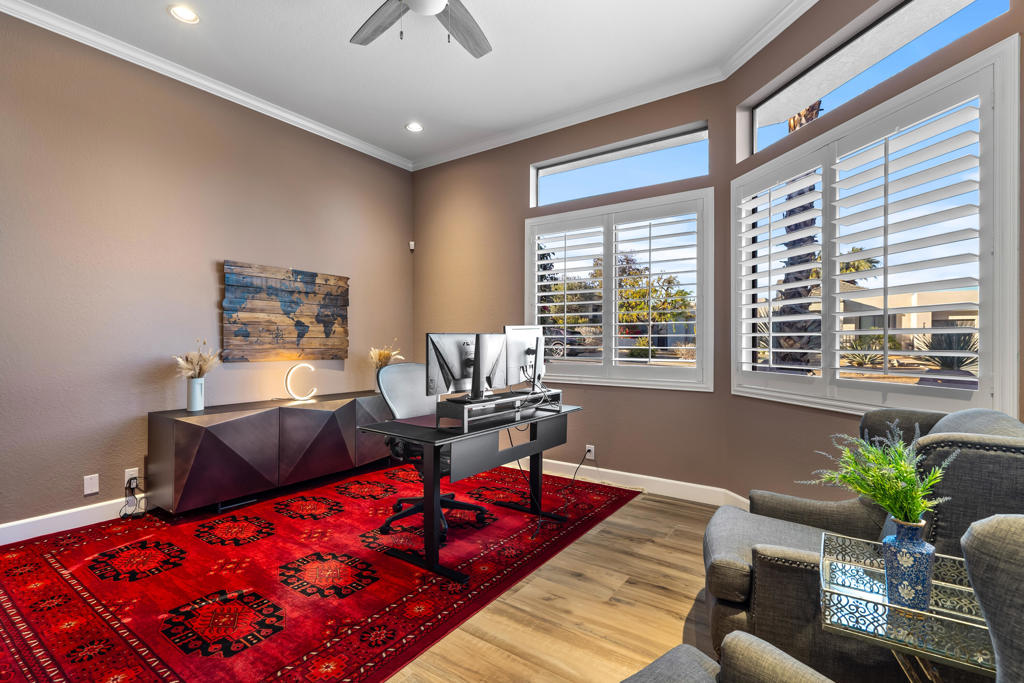 72687 Spyglass Lane Property Photo 40