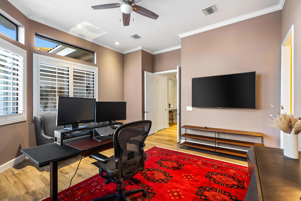 72687 Spyglass Lane Property Photo 41