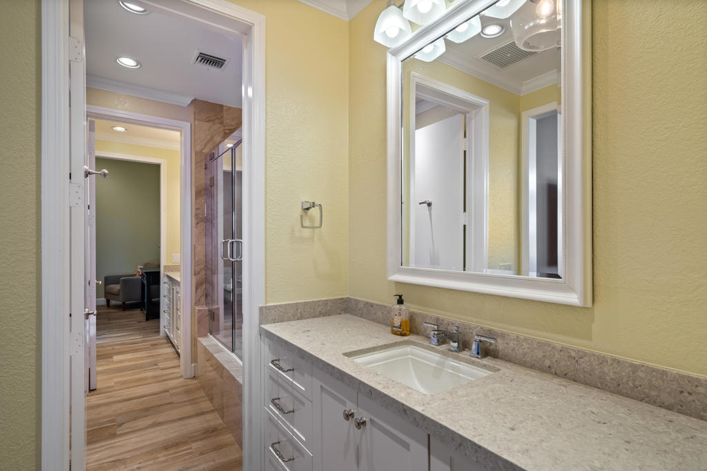 72687 Spyglass Lane Property Photo 42