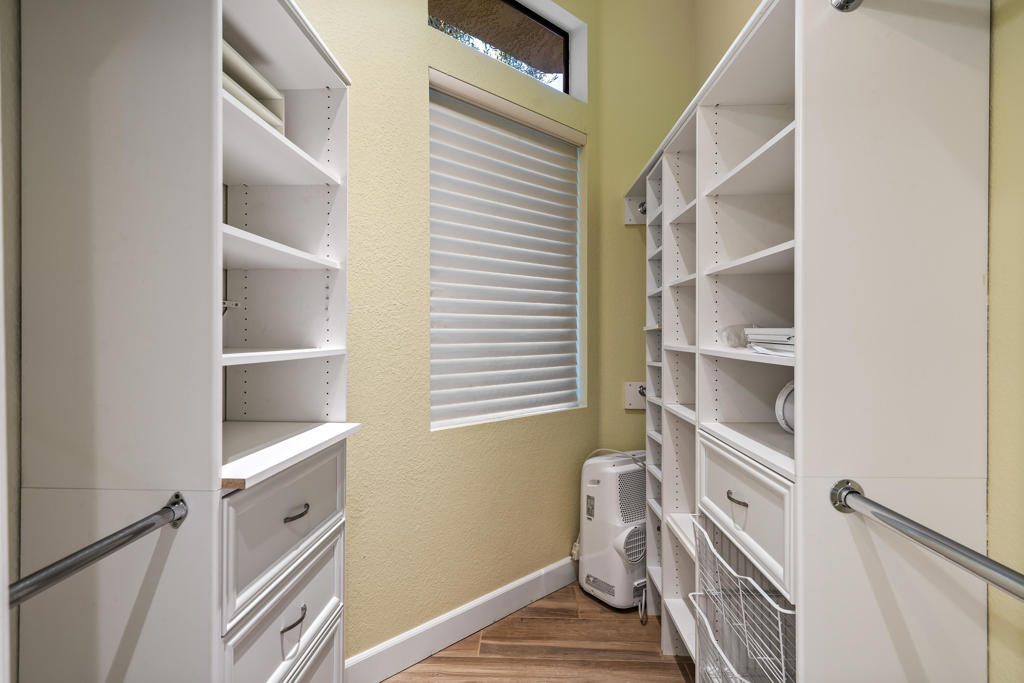 72687 Spyglass Lane Property Photo 43
