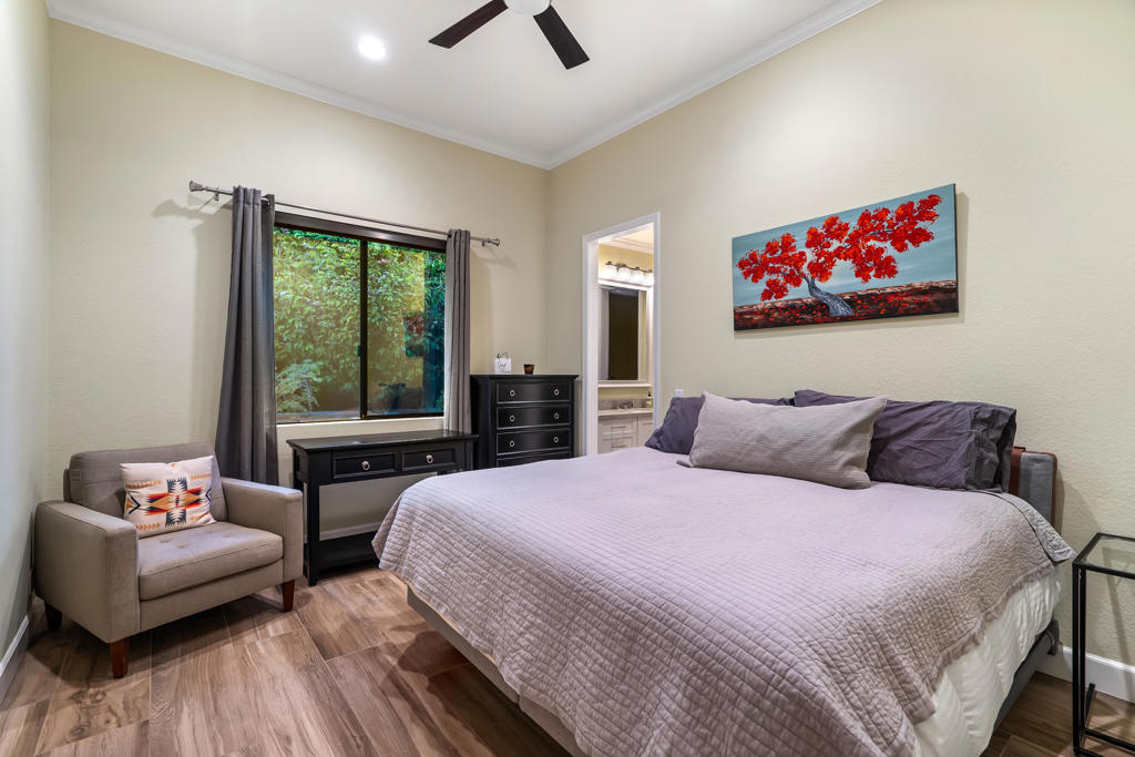 72687 Spyglass Lane Property Photo 44