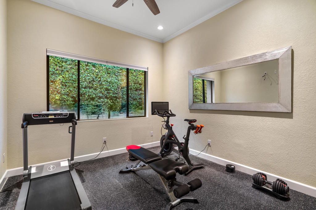 72687 Spyglass Lane Property Photo 47