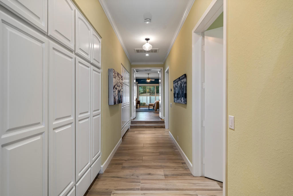 72687 Spyglass Lane Property Photo 48