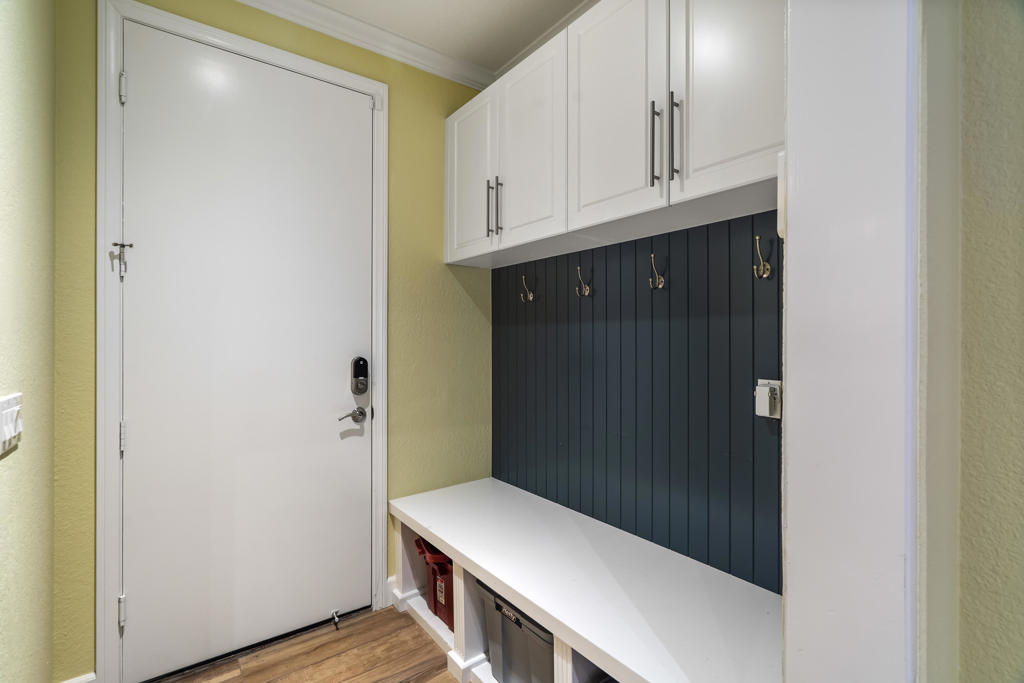 72687 Spyglass Lane Property Photo 49