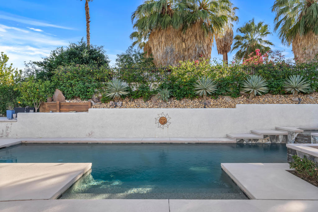 72687 Spyglass Lane Property Photo 52