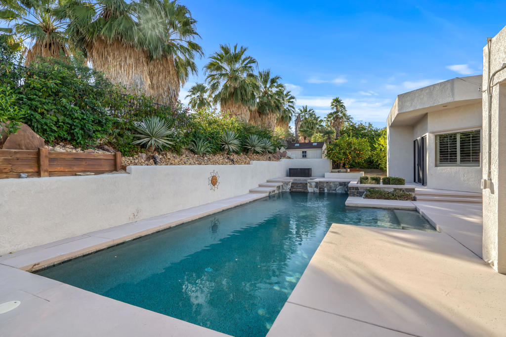 72687 Spyglass Lane Property Photo 53