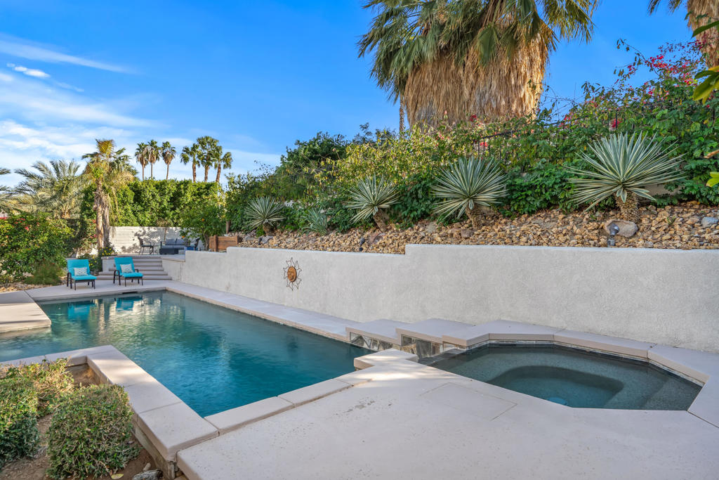 72687 Spyglass Lane Property Photo 59