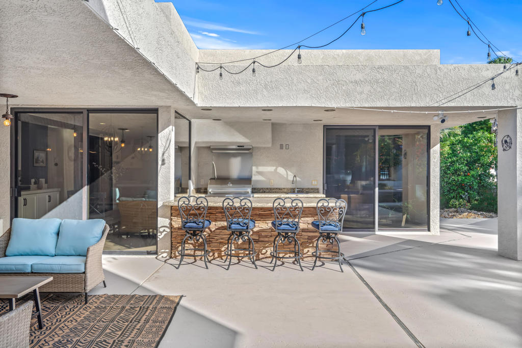72687 Spyglass Lane Property Photo 60
