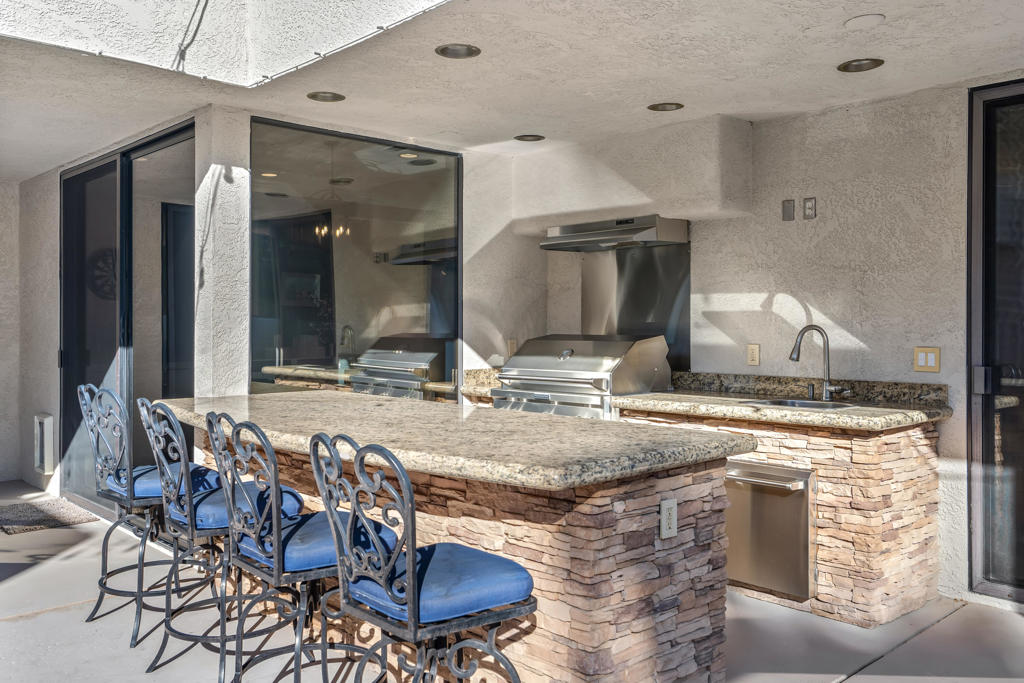 72687 Spyglass Lane Property Photo 61