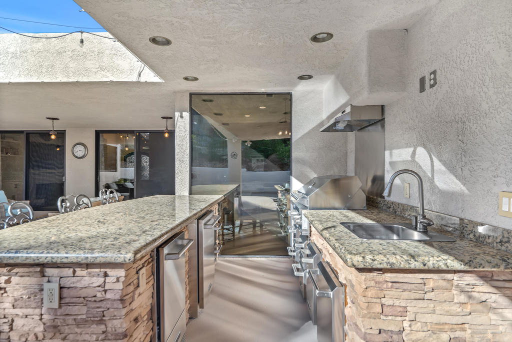72687 Spyglass Lane Property Photo 62
