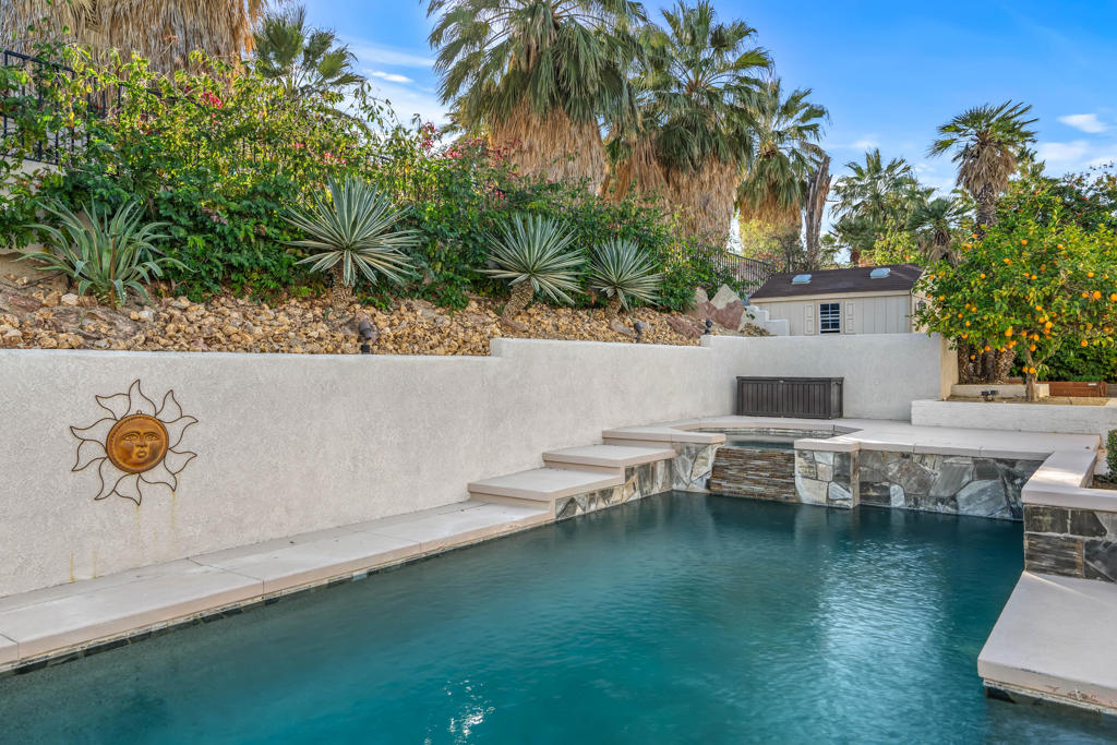 72687 Spyglass Lane Property Photo 63