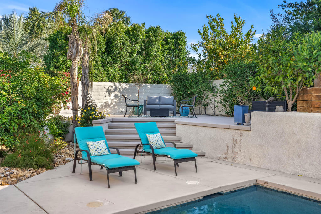 72687 Spyglass Lane Property Photo 64