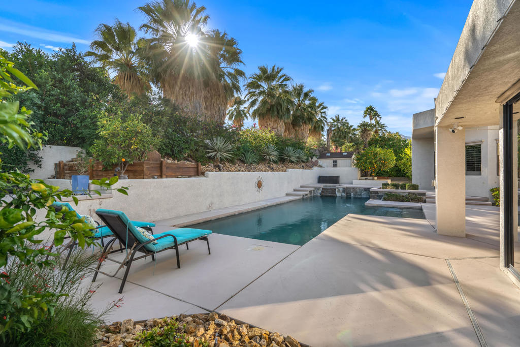 72687 Spyglass Lane Property Photo 65
