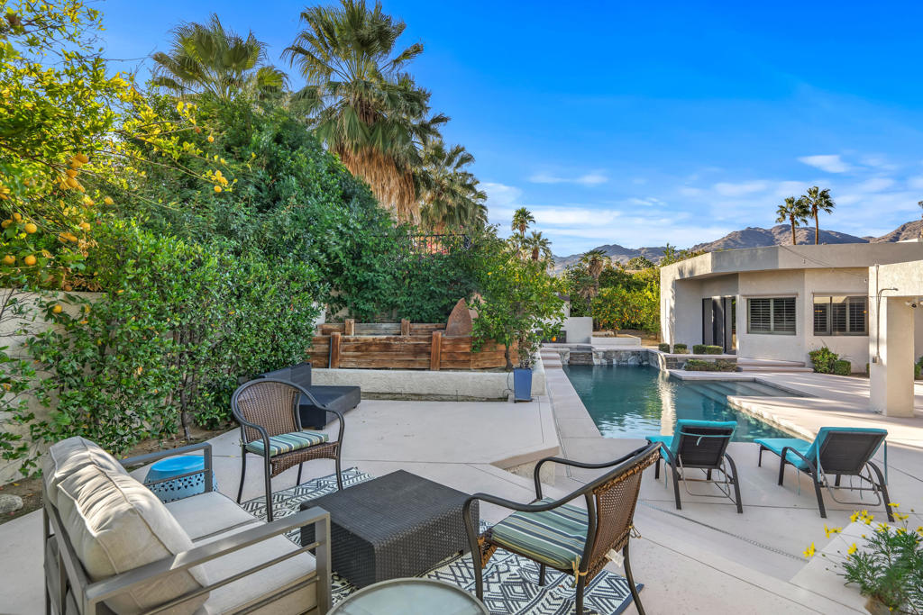 72687 Spyglass Lane Property Photo 68