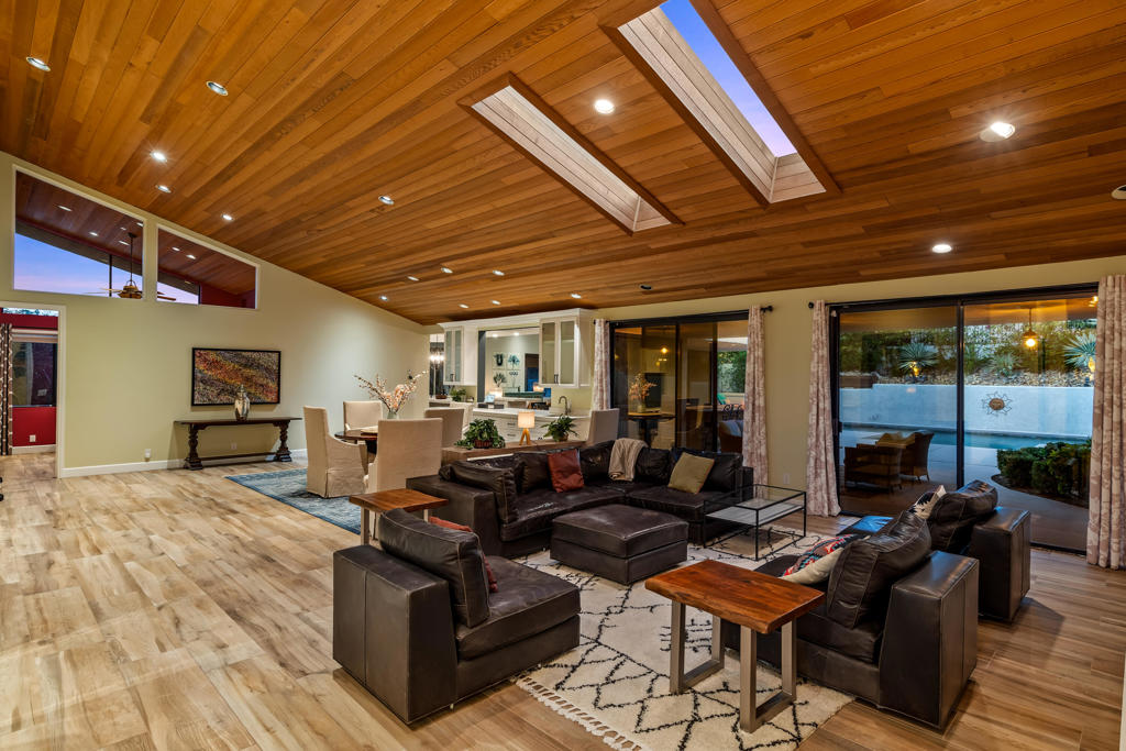 72687 Spyglass Lane Property Photo 70
